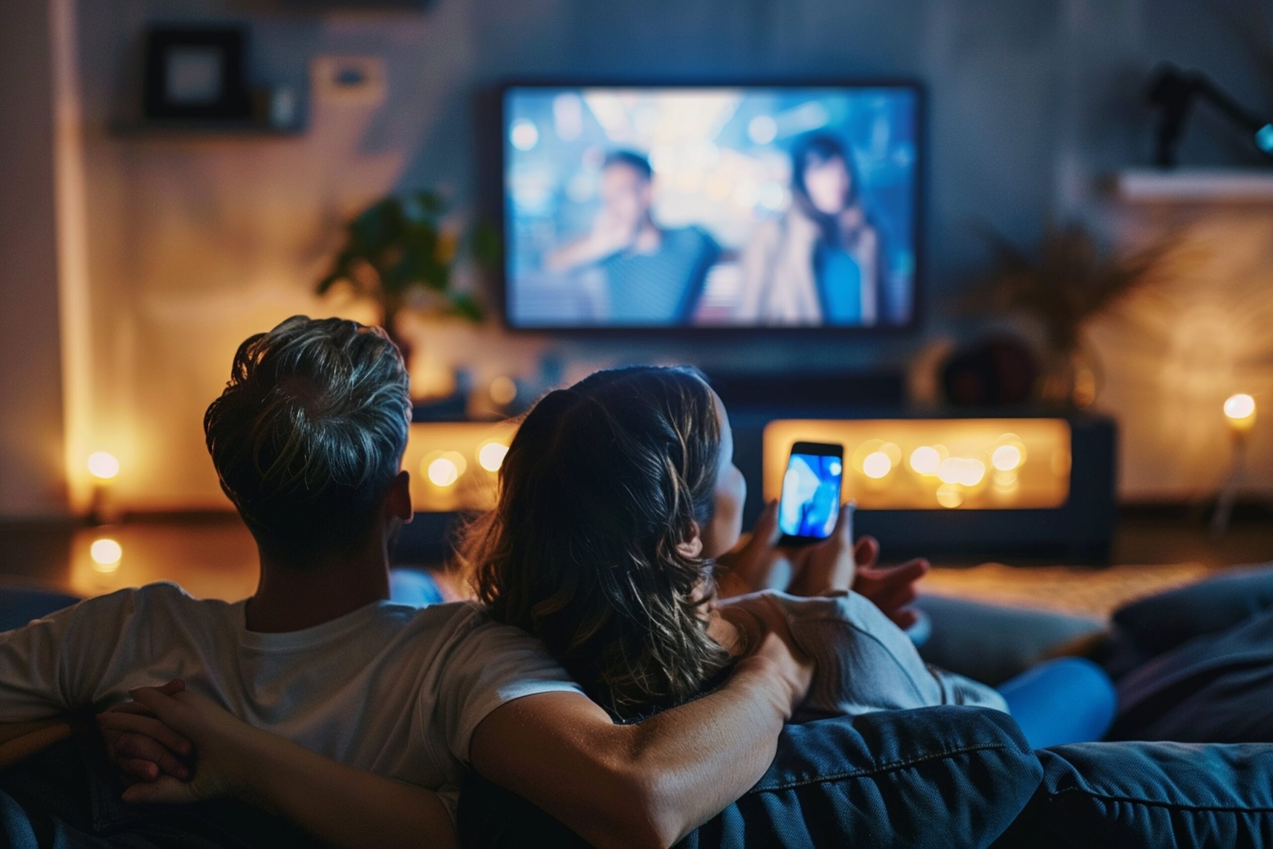 friends-choosing-movie-watch-together-home-min